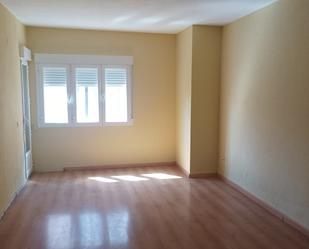Bedroom of Flat for sale in Quintanar de la Orden  with Heating, Parquet flooring and Terrace