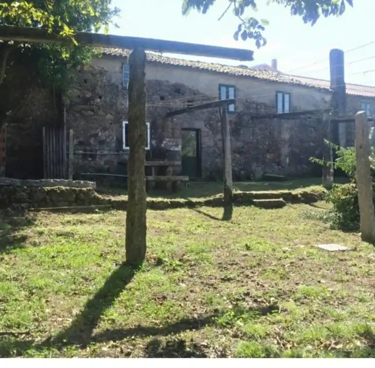Maison avec jardin à vendre à Moraña, imagen 7
