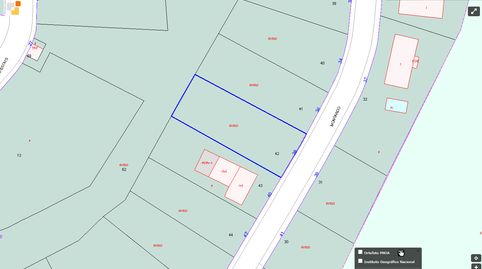Foto 4 von Residential zum Verkauf in Carrer Montardo, 38p, Calders, Barcelona