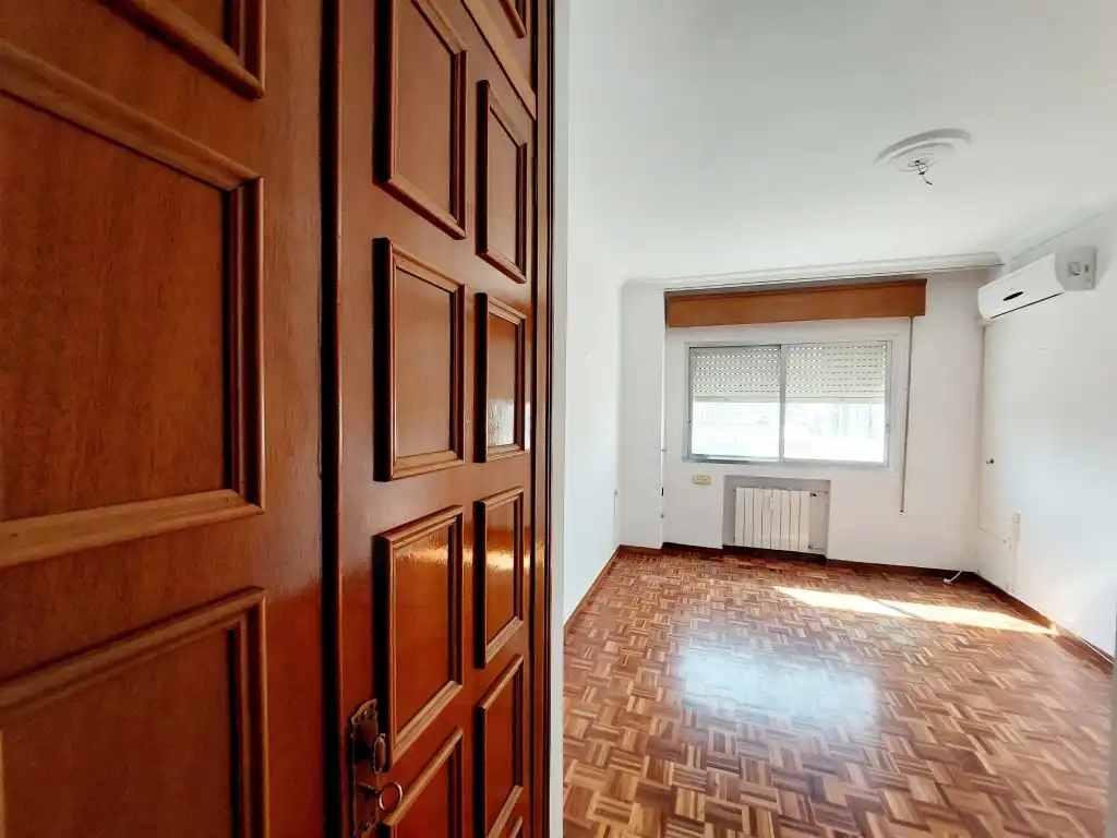 Appartement avec ascenseur à vendre à Avenida Colon, imagen 9