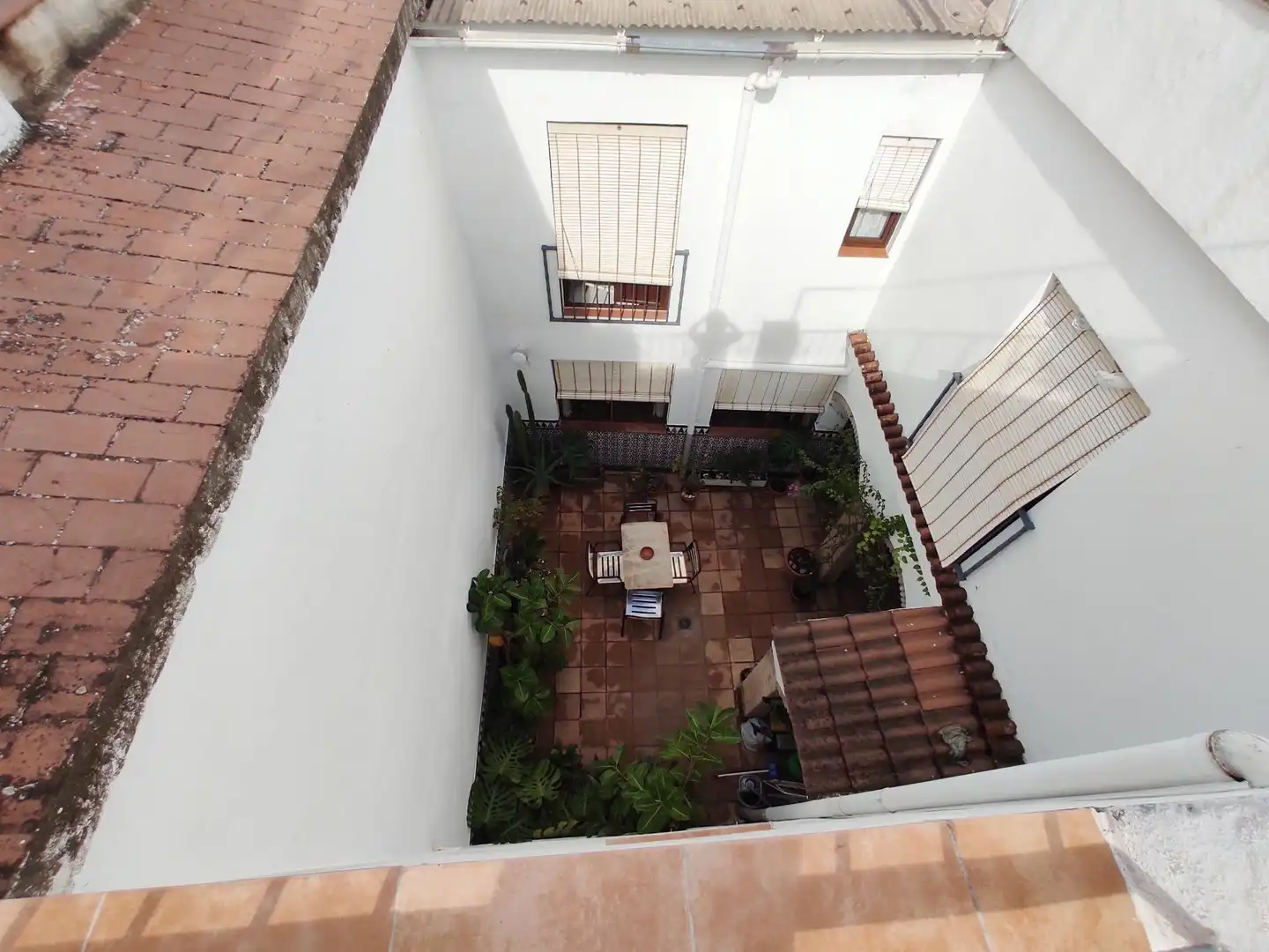 Haus mit Terrasse zum Verkauf in Calle CARLOS ARRUZA, imagen 46