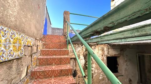 Photo 4 of House or chalet for sale in San Andres, Carretera de Córdoba - Libertad, Ciudad Real