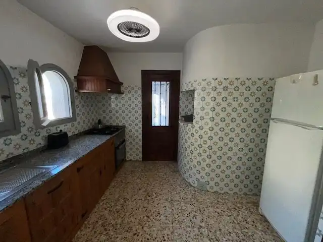 Haus mit Garten zum Verkauf in Maryvilla, imagen 18