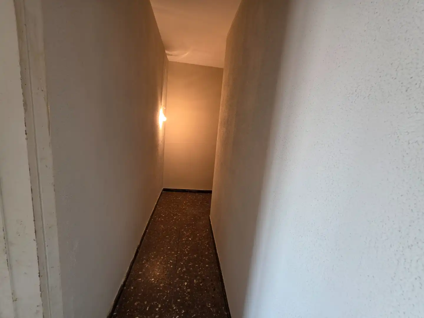 Piso en venta en Manlleu con Trastero, Balcón y Alarma