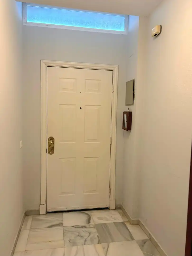 Detached homes for sale in Jerez de la Frontera  with Air Conditioner