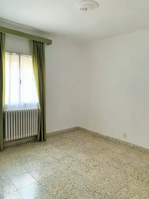 Piso con ascensor en venta en Calle del Príncipe, imagen 29