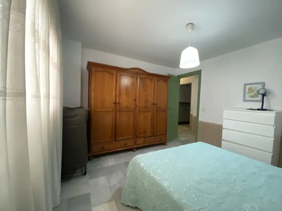 Wohnung mit Aufzug zum Verkauf in Santuario, imagen 33