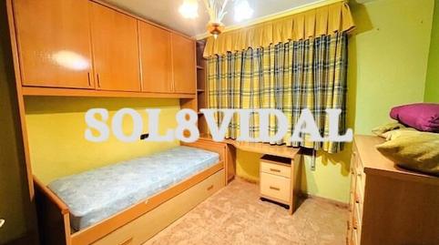 Photo 5 of Flat to rent