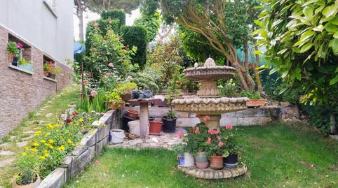 Foto 2 de Casa o xalet de lloguer a San Isidro, Villariezo, Burgos