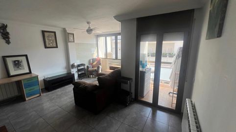 Foto 3 de Piso en venta en Carrer Carrer Sant Antoni, 34, Avinguda Catalunya, Palamós
