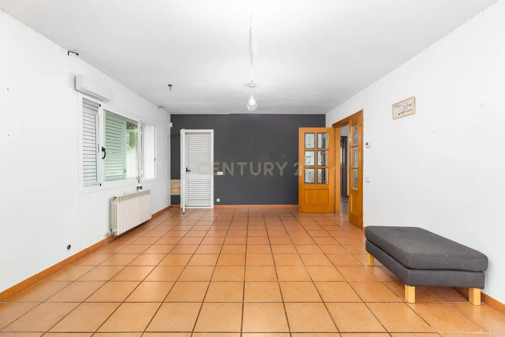 Casa en venta en Carrer Tramuntana, 69, Els Manantials, Spain, imagen 48