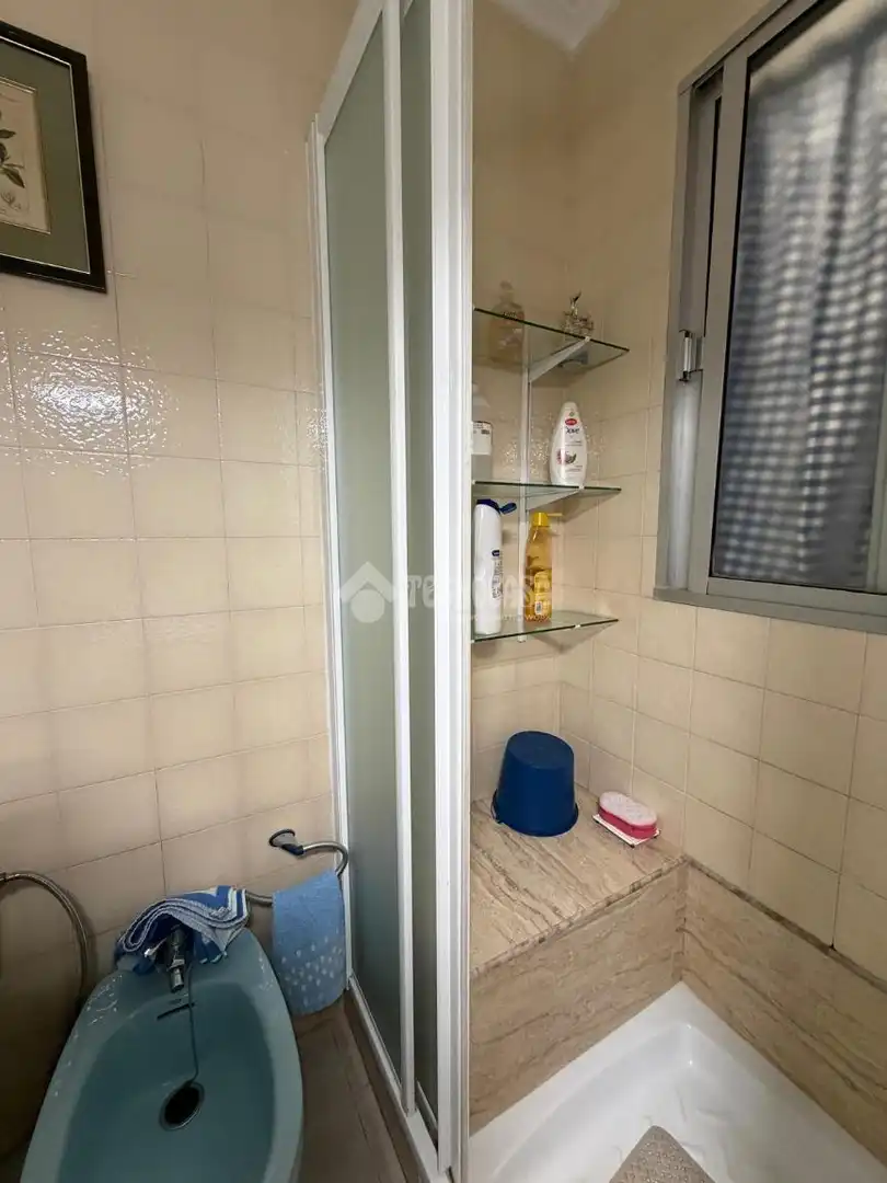 Casa adosada en venta en Isla Cristina Ciudad