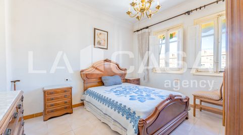 Foto 5 de Piso en venta en Calle Alboraya, Trinitat, Valencia Capital