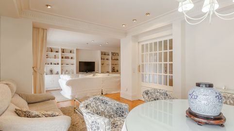 Foto 5 von Wohnung zum Verkauf in Pamplona - Monasterio de Aberíin, 4, San Juan, Pamplona / Iruña