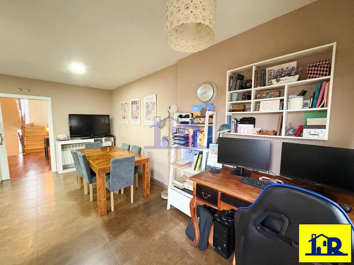 Detached homes for sale in Cuenca  with Air Conditioner, Heating and Swimming Pool