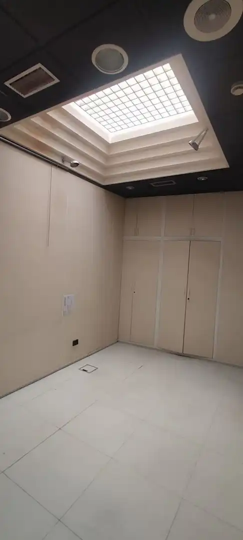 Local comercial en venda a Centro - Casco Histórico, imagen 20