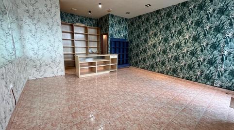 Photo 3 of Premises for sale in Centro - Ariz - Uribarri, Basauri