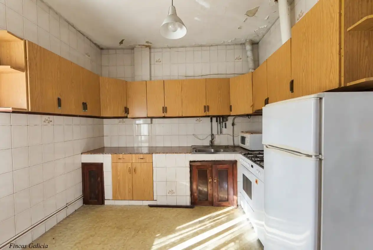 Casa en venda a Vilardevós, imagen 8