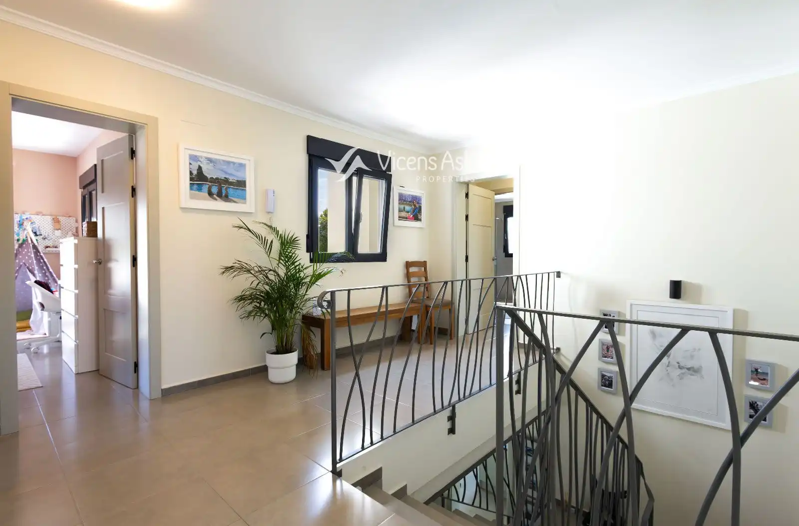 House with pool for sale in Elsa Morante, imagen 28