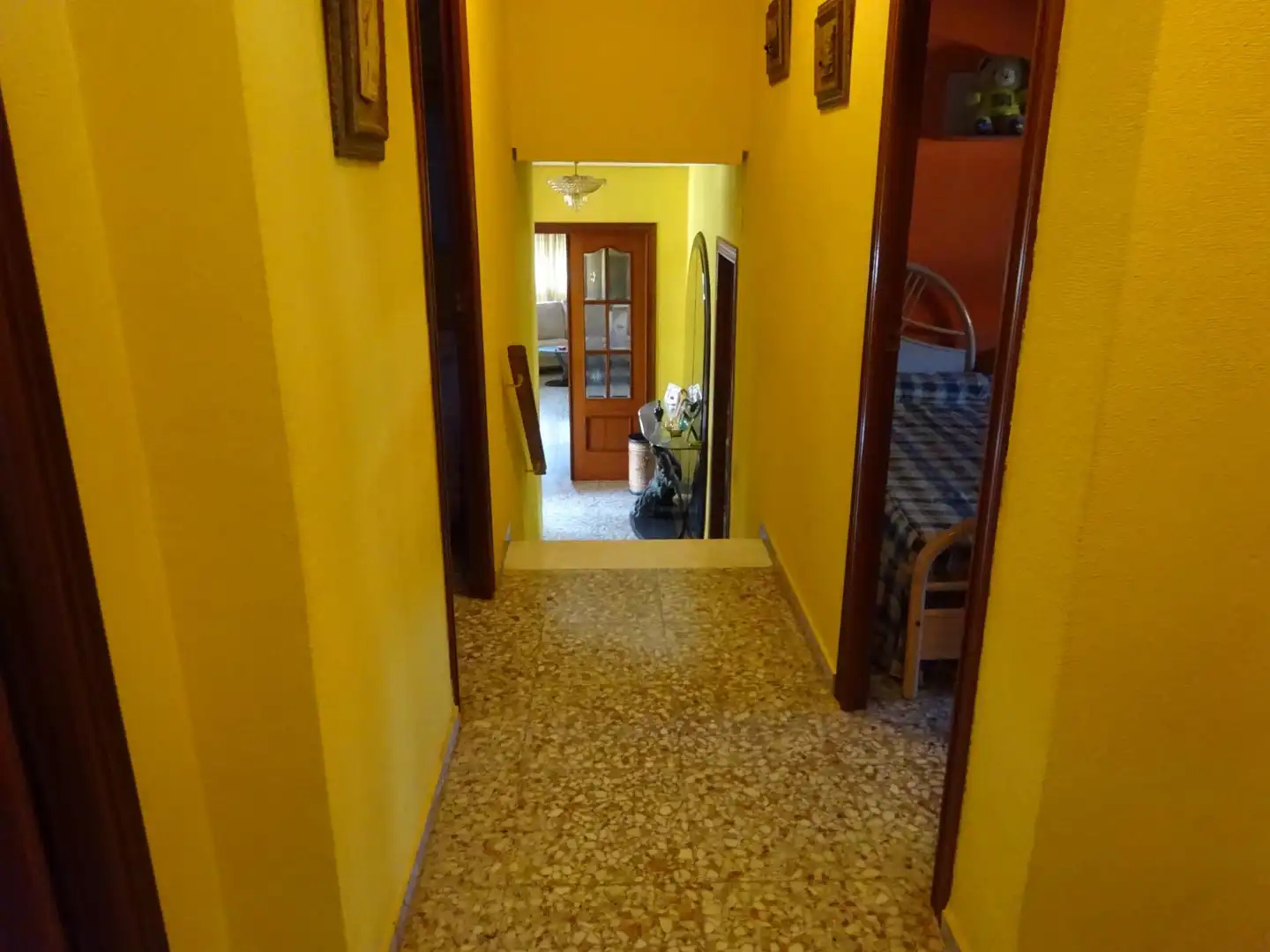 Houses for sale in Vila-real  with Private garden, Terrace and Swimming Pool