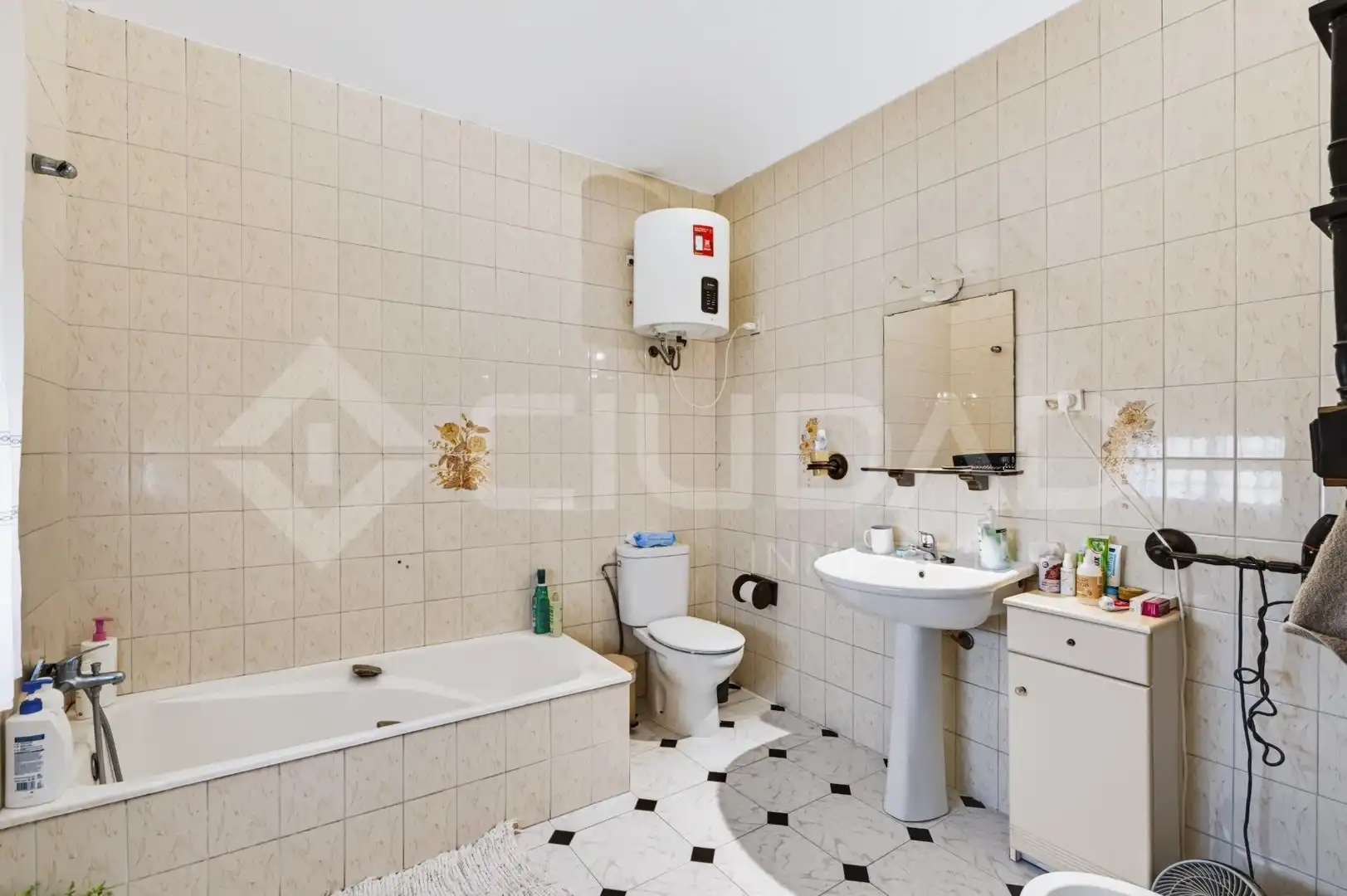 Casa en venda a Coria del Río, imagen 15