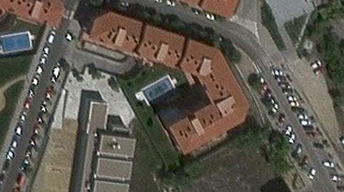 Foto 3 von Abstellraum zum Verkauf in El Mirador - Grillero, Arganda del Rey