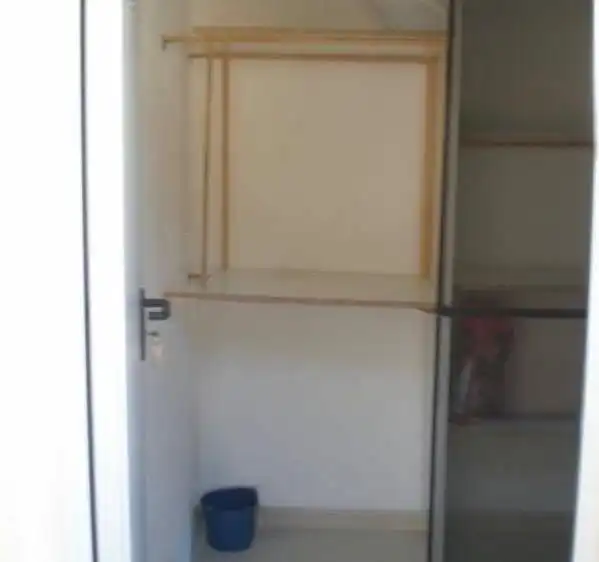 Attic for rent in Redován  with Air Conditioner, Heating and Terrace