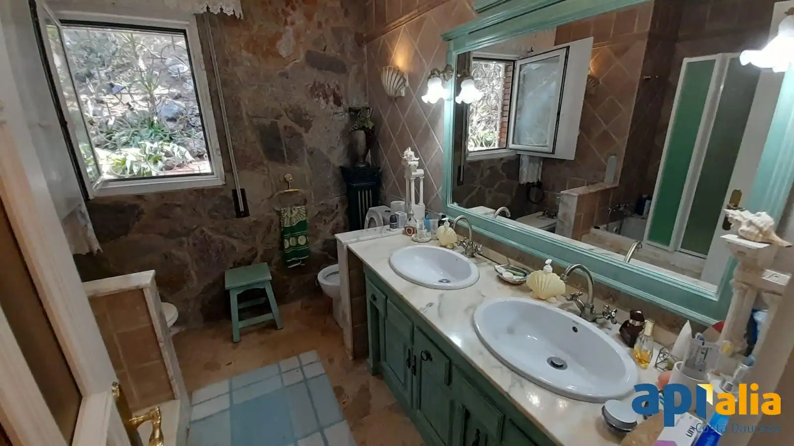 Villa à vendre à Pla de Maset - Cap de Salou, imagen 6