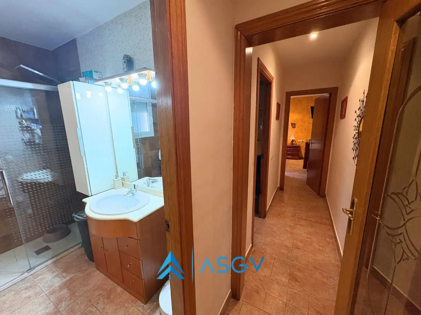 Houses for sale in Piera  with Air Conditioner, Private garden and Terrace