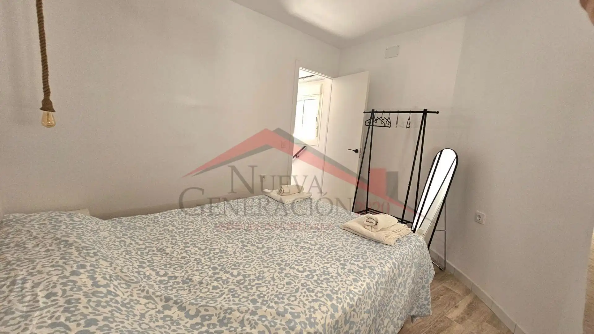 Casa o xalet en venda a Conil