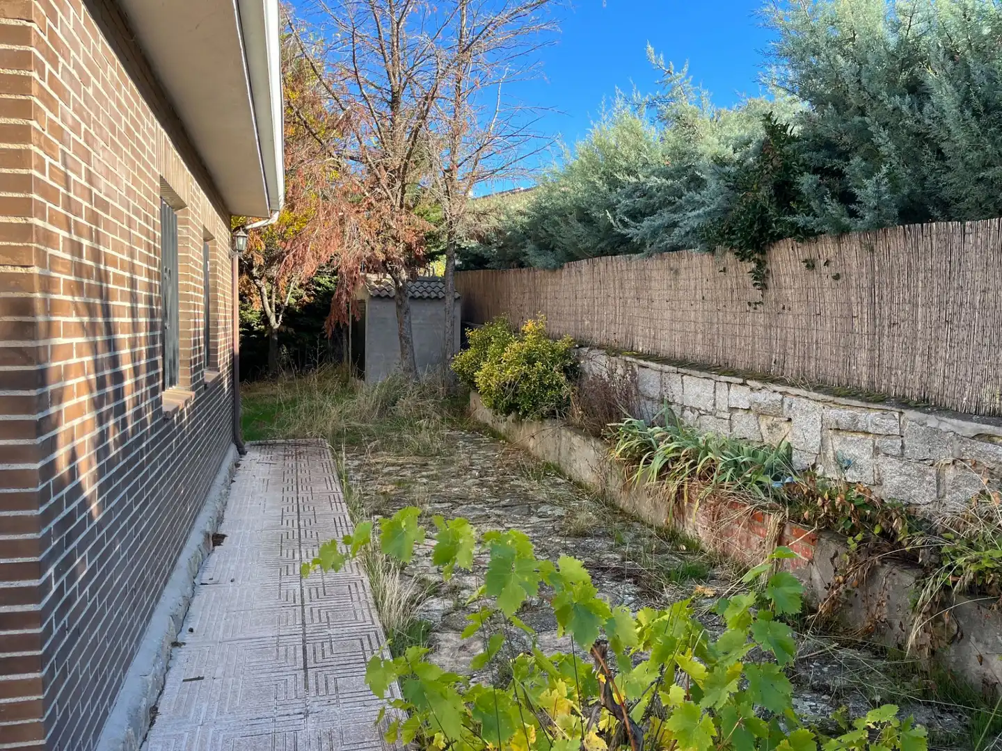Houses for sale in COTO SAN ISIDRO, 123, Ituero y Lama