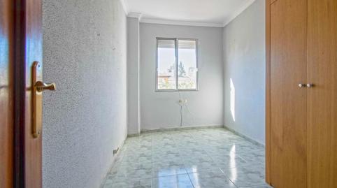 Photo 3 of Flat for sale in Sector Sur  - La Palmera - Reina Mercedes, Sevilla