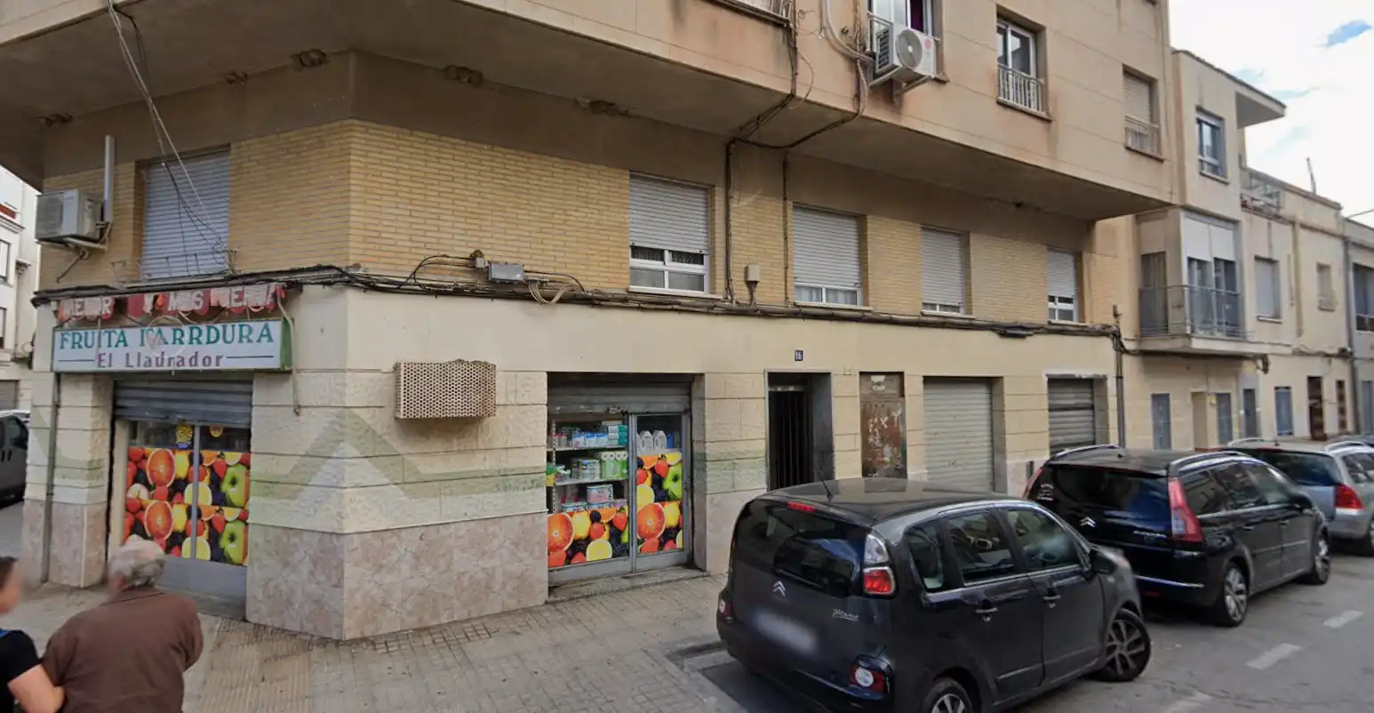 Casa en venta en ROTOVA, 16, imagen 2