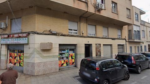 Foto 2 de Casa o chalet en venta en Rotova, 16, -1, Benipeixcar - El Raval, Gandia