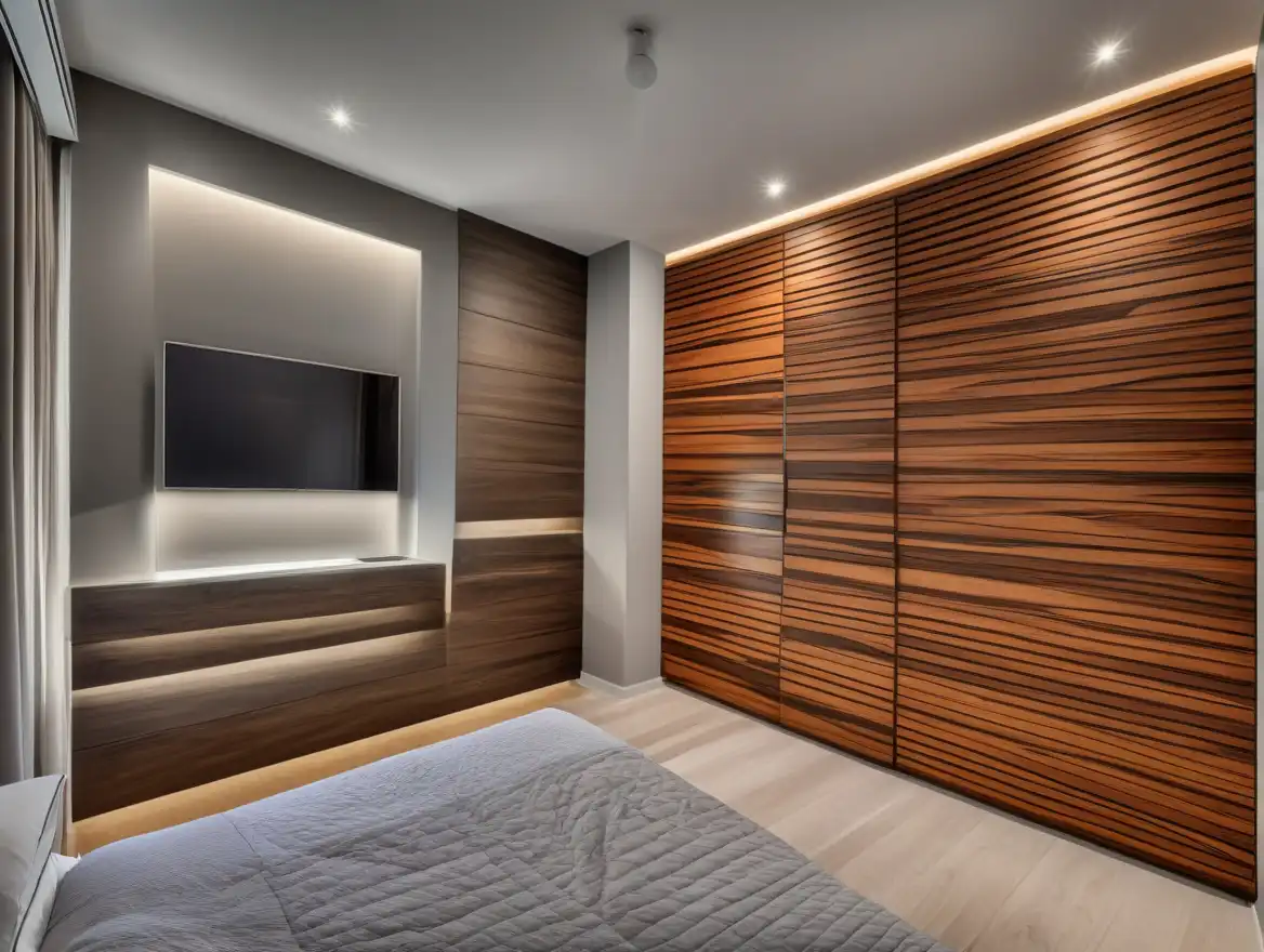 Mixed residential with lift for sale in Carrer Cervantes, imagen 7