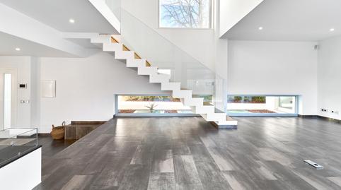 Photo 2 of House or chalet for sale in Rúa Casares Quiroga, Liáns, A Coruña