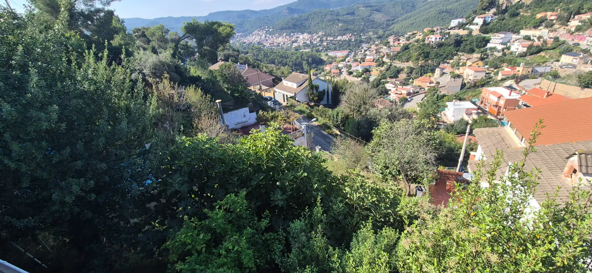 Terreny residencial en venda a Carrer de les Vinyes, imagen 32