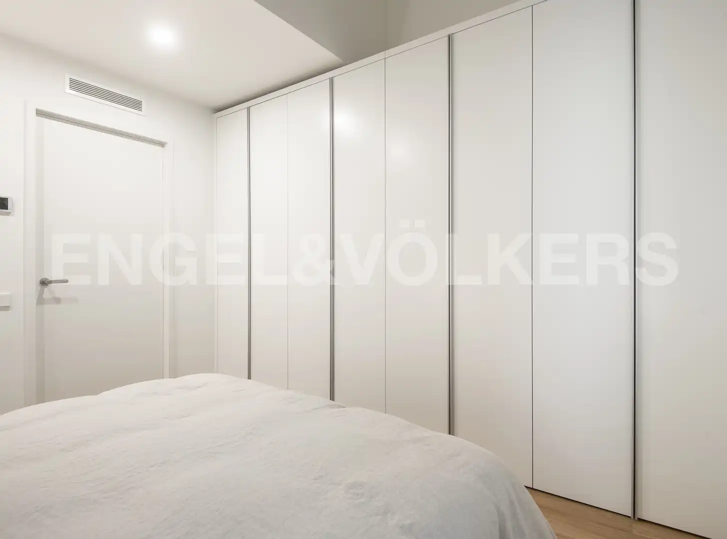 Piso con terraza en venta en Eixample, imagen 14