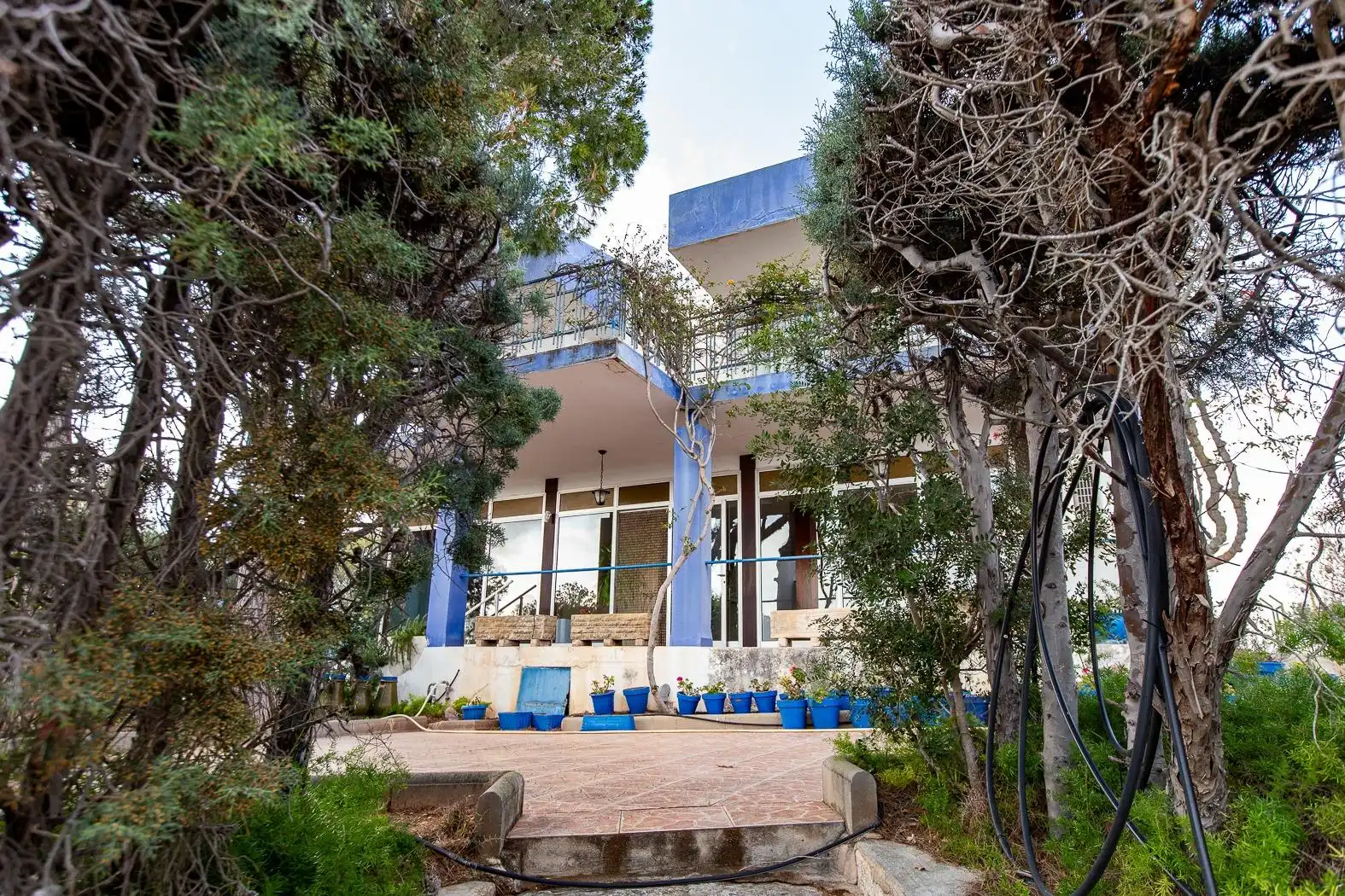 Casa o chalet en venta en Alcanar