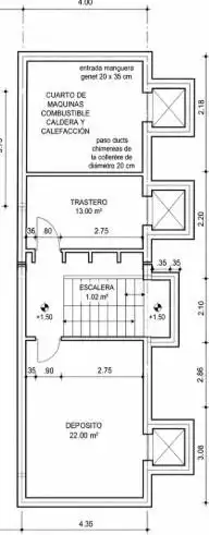 Houses for sale in Jerez de la Frontera  with Heating, Private garden and Terrace