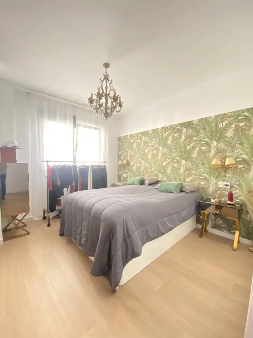 Appartement avec terrasse à vendre à Avenida Puerta Litoral Andaluz 12A, imagen 24