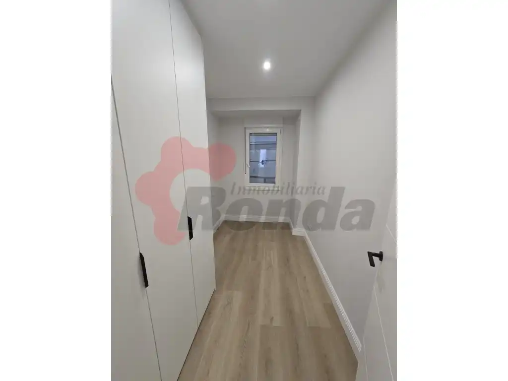 Bedroom of Duplexes for sale in Lugo
