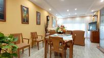 Dining room of House or chalet for sale in Artesa de Lleida  with Air Conditioner, Heating and Terrace
