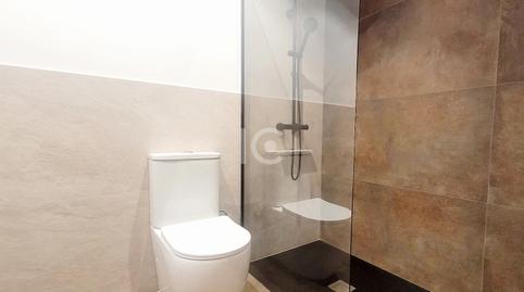 Foto 5 de Apartament de lloguer a Berango, Bizkaia