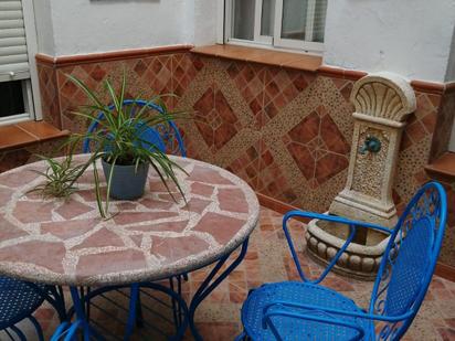 Flat for sale in Sta. Marina - San Andrés - San Pablo - San Lorenzo, Centro,  Córdoba Capital