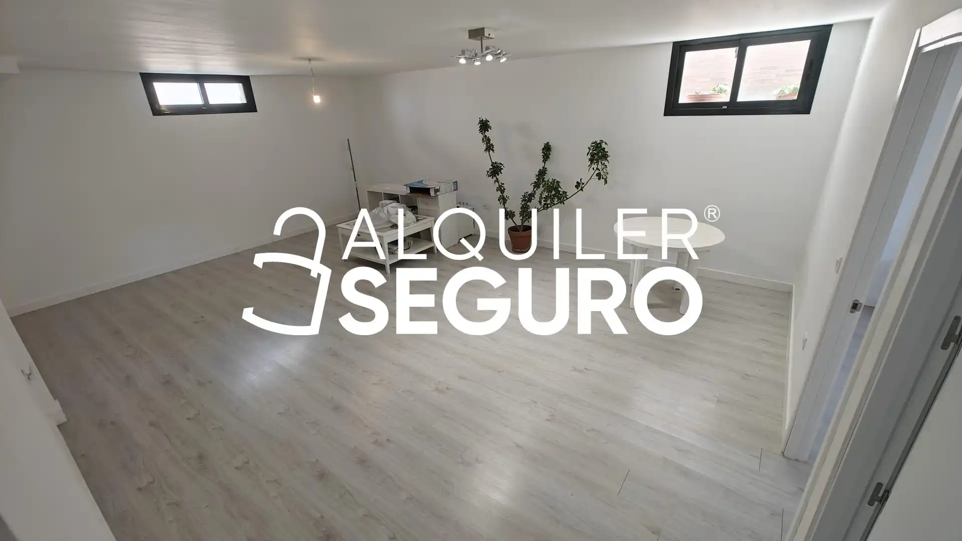 Casa o chalet de alquiler en Celemín, Olías del Rey