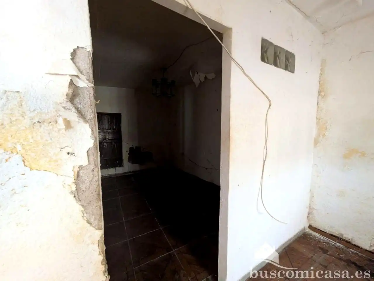 Maison à vendre à Las Cruces, imagen 8
