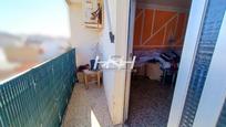 Pis en venda en Bétera amb Aire condicionat, Terrassa i Balcó