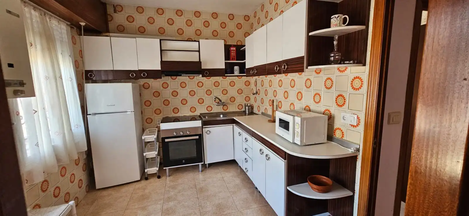 Casa en venta en Piñeiros- Freixeiro, imagen 40