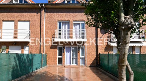 Photo 3 of Houses for sale in Barrio Villanueva de la Peña, Mazcuerras, Cantabria